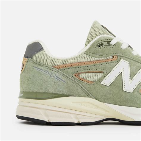 New Balance 99v4 Dmv Online | bellvalefarms.com