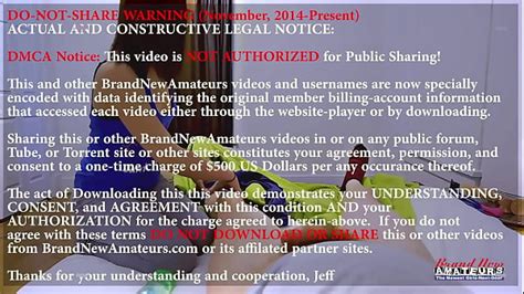 Coed Blowjob Search XVIDEOS