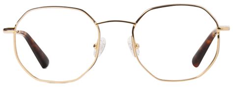 Soma Inlay Glass Shop Eyeglasses Online Oscar Wylee