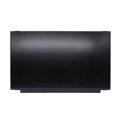 Pantalla para Portátil 15 6 Slim IPS 30 Pin NT156WHM N44 V8 2