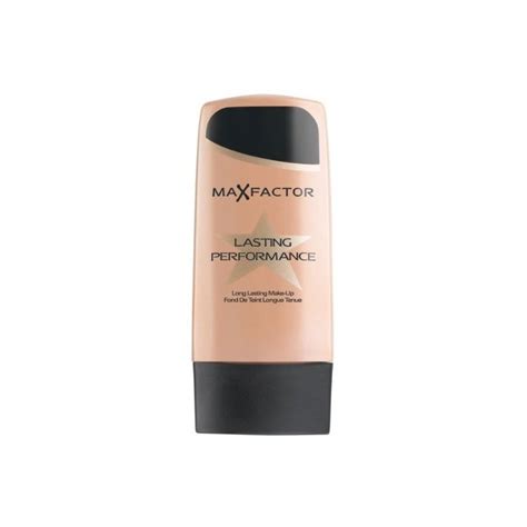 Max Factor Lasting Performance 108 Honey Beige