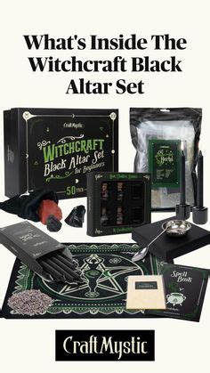 14 Witchcraft Altar Ideas In 2022 Witchcraft Altar Altar Witchcraft