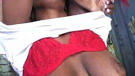 Gloryhole Secrets Mature Blonde Shows Off Her Years Of Skill Xnxx