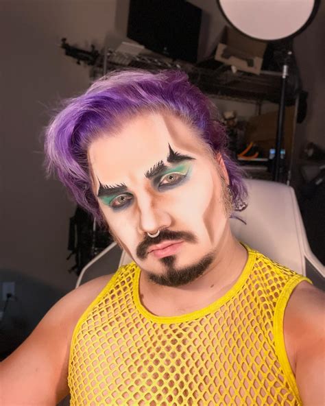 Layne Coffin (@layne.coffin) • Instagram photos and videos