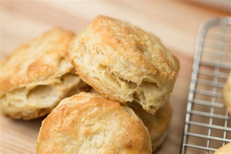 Food Processor Buttermilk Biscuits For Brunch Food Processor Recipes