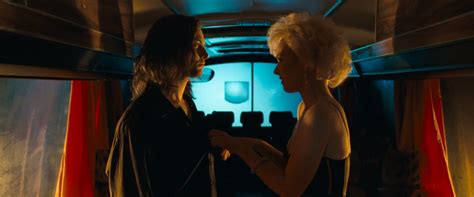 Nude Video Celebs Joni Kamen Nude Justine Waddell Sexy Killing Bono