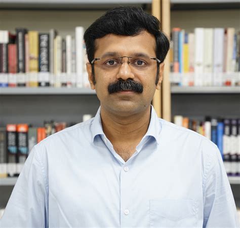 iim tiruchirappalli
