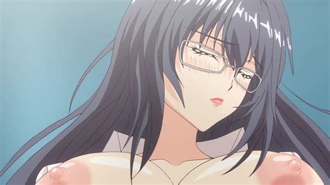 Saimin Class Episode Watch Free Hentai In HD On IHentai