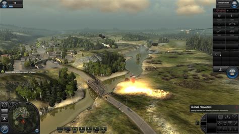 World in Conflict: Complete Edition on GOG.com