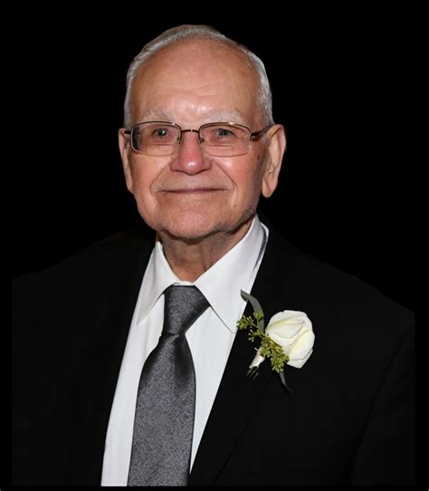 Juan Hernandez Obituary - Houston, TX