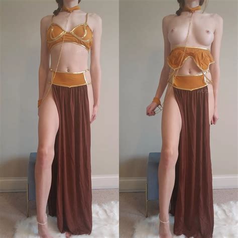 Would You Fuck Me In My Halloween Costume Nudes LegalTeens NUDE PICS ORG