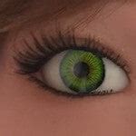 Verf Hrerische Runden Br Sten Blond Sex Doll Seidiger Haut Perfekter Liebhaber Lisayal