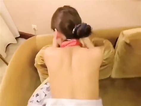 Free Air Hostess Porn Videos Xhamster