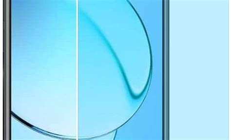 Best Screen Protectors For Infinix Hot G