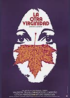La Otra Virginidad Nude Scenes Aznude