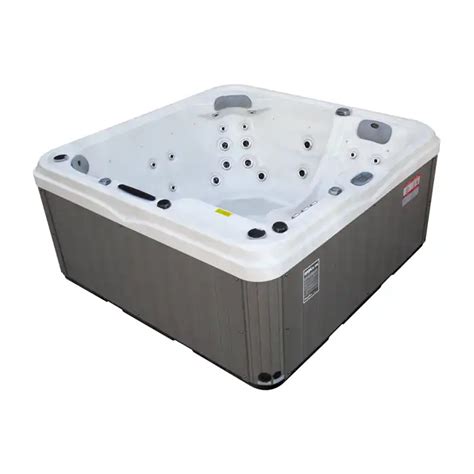 China Hot Tub 6 Person Manufacturers Suppliers IParnassus