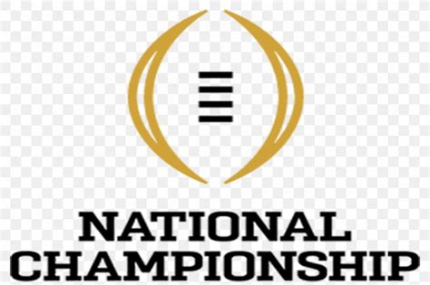 2018 College Football Playoff National Championship 2017 College ...