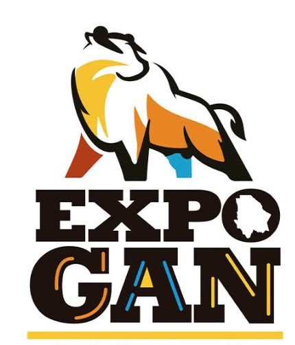 Expogan Chihuahua 2023 Expo Ganadera Chihuahua FERIAS Y CONCIERTOS EN