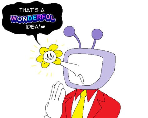 Fuck This Post And Happy Birthday Undertale On Tumblr