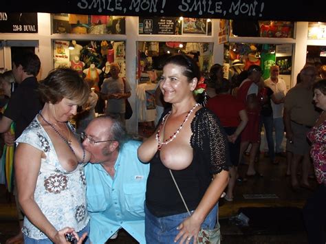 Mature Vacation Pics Porn Pictures XXX Photos Sex Images PICTOA