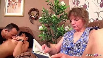 Tricked Videos Page 3 XVIDEOS