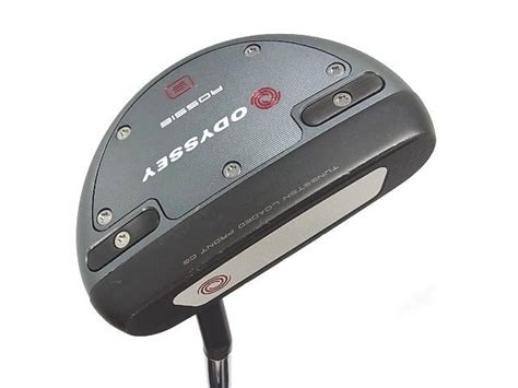 Yahoo オークション オデッセイ TRI HOT K ROSSIE S STROKE LAB