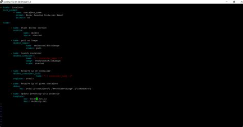 Image Processing Using Python And Opencv By Pravat Kumar Nath Sharma