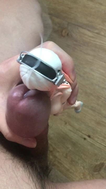 002 Super Sonico Sof Free Gay HD Porn Video 77 XHamster