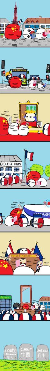 Polandball On Twitter Flash Photography Https Reddit R