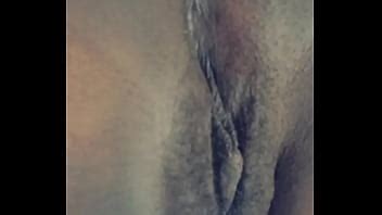 Mi Rica Vagina Negra XNXX