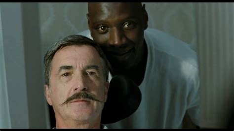 1+1 шнеля-шнеля - YouTube