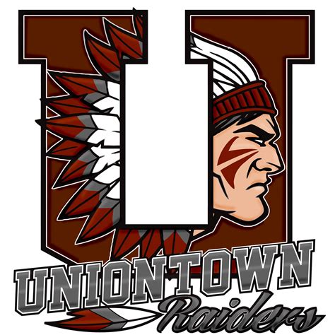 Uniontown Area High School - Red Raiders Official Athletic Website