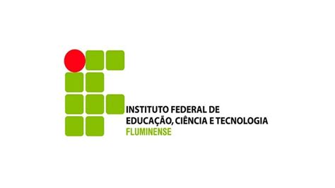 IFF Vestibular 2024 Cursos E Como Funciona