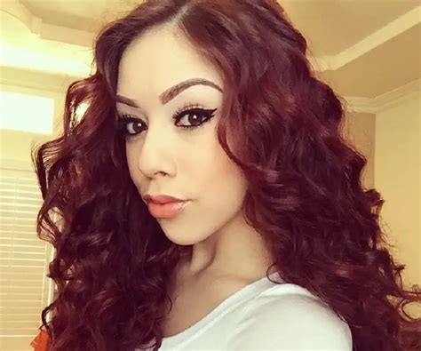 Salice Rose OnlyFans: 5 Reasons It's Either Genius or a Complete Flop - nwvg2u2