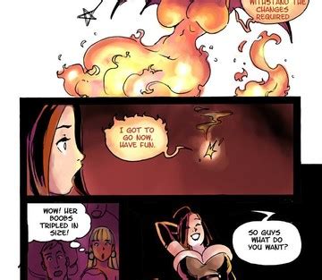 Expansion Cabaret 8muses Sex And Porn Comics