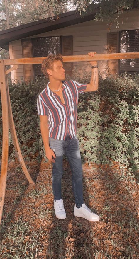 Who Wanna See Me Full Nude Scrolller