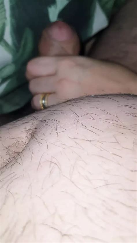 Xxl Handjob Under Blanket Make Step Son Dick Hard Amateur Porn Feat Super Cock XHamster