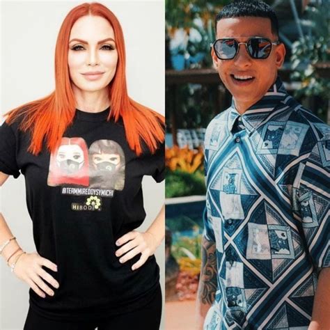 Hipócrita Odia marrón la esposa de daddy yankee y sus hijos enero