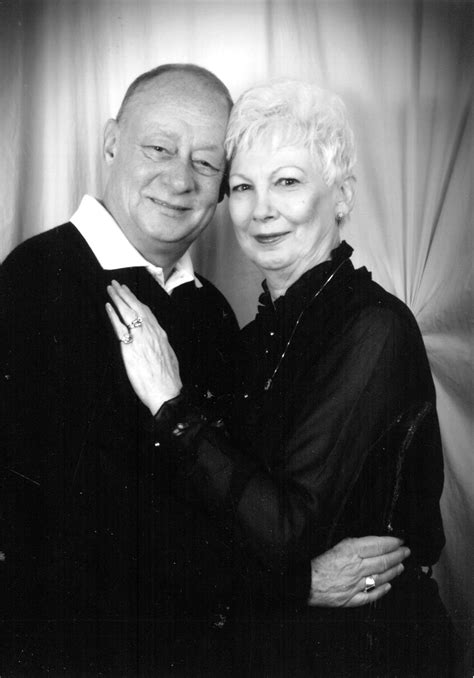 Browse The East Lawn Funeral Home & Memorial Park Obituaries To Pay Your Last Respects To Friends 19