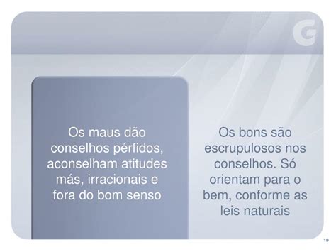 Ppt Unidade Mediunidade E Sua Pr Tica Powerpoint Presentation Free