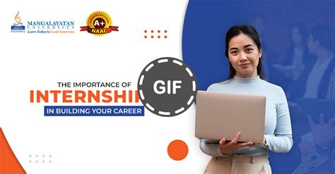 The Value Of Internships In Career Building » Opportunity Desk