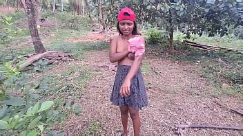 Shashi X Model Page Xvideos