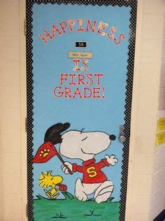 Pin By Tara Leffingwell On Class Themes 1 Teacher Appreciation Doors