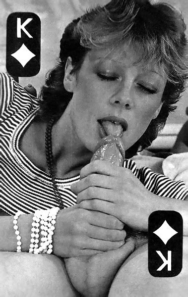 Erotic Playing Cards Porn Pictures Xxx Photos Sex Images Pictoa