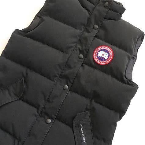 Canada Goose Mens Glenwood Knit Jacket Neiman Marcus Chilliwack Bomber