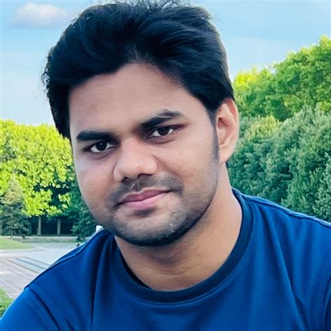 Md Delwar Hossain Msc In Cognitive Systems Language Learning And