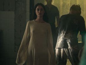 Santo Nude Scenes Aznude