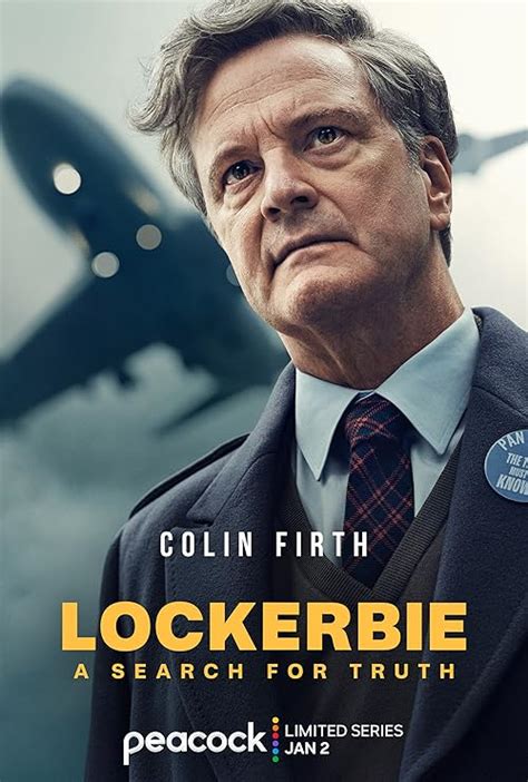 Lockerbie.A.Search.For.Truth.S01.1080p.NOW.WEB-DL.DDP5.1.H.264-RAWR