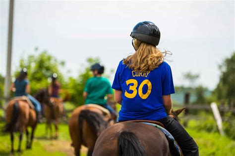 About Intervarsity Circle Square Ranch Spruce Woods