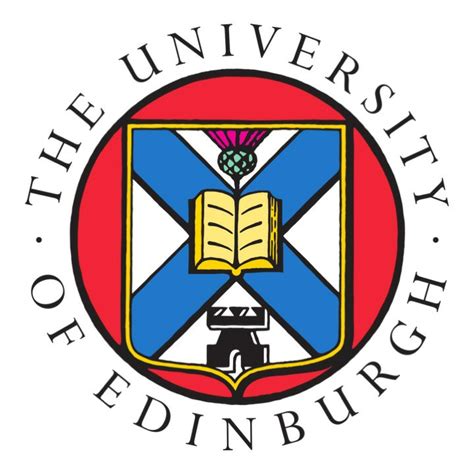 University of Edinburgh Elige qué estudiar en la universidad con UP